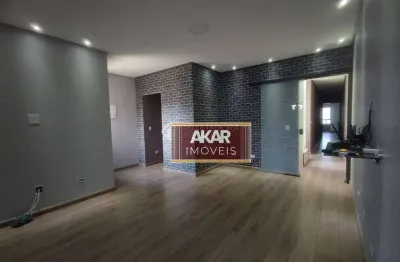 Sobrado com 4 dormitórios à venda por r$ 645.000 - alvarenga - são bernardo do campo/sp