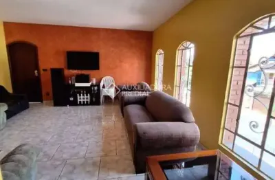 Sobrado com 3 dormitórios à venda por r$ 1.100.000 - dos casa - são bernardo do campo/sp