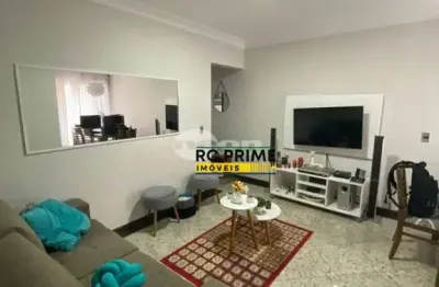 Apartamento com 3 dormitórios à venda, 69 m² por r$ 428.000 - rudge ramos - são bernardo do campo/sp