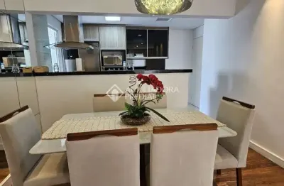 Apartamento à venda, 104 m² por r$ 845.500,00 - centro - são bernardo do campo/sp