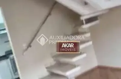 Sobrado com 2 dormitórios à venda, 79 m² por r$ 500.000,00 - nova petrópolis - são bernardo do campo/sp