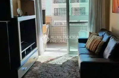 Apartamento com 3 dormitórios à venda, 100 m² por r$ 852.000 - vila dayse - são bernardo do campo/sp