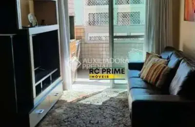 Apartamento com 3 dormitórios à venda, 100 m² por r$ 852.000 - vila dayse - são bernardo do campo/sp