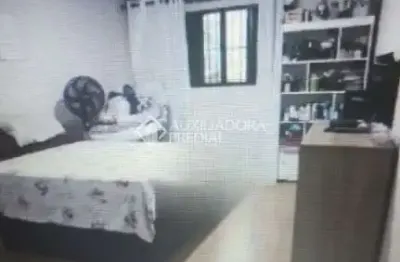 Casa à venda, 173 m² por r$ 570.000,00 - vila jordanópolis - são bernardo do campo/sp