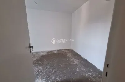 Apartamento à venda, 89 m² por r$ 449.000,00 - baeta neves - são bernardo do campo/sp