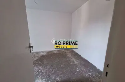 Apartamento à venda, 89 m² por r$ 449.000,00 - baeta neves - são bernardo do campo/sp