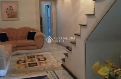Sobrado com 4 dormitórios à venda por r$ 998.000 - cidade miramar - são bernardo do campo/sp