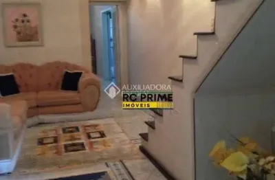 Sobrado com 4 dormitórios à venda por r$ 998.000 - cidade miramar - são bernardo do campo/sp