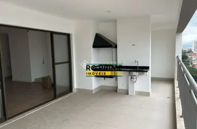 Apartamento com 3 dormitórios à venda, 119 m² por r$ 1.550.000,00 - ipiranga - são paulo/sp