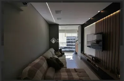 Apartamento com 2 dormitórios à venda, 55 m² por r$ 650.000,00 - centro - são bernardo do campo/sp