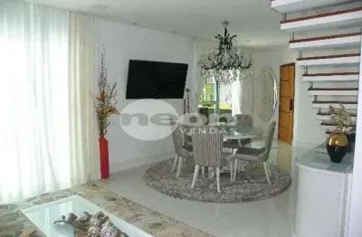 Cobertura com 3 dormitórios à venda, 176 m² por r$ 2.200.000 - vila dayse - são bernardo do campo/sp