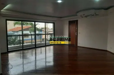 Apartamento à venda, 145 m² por r$ 790.000,00 - vila euclides - são bernardo do campo/sp