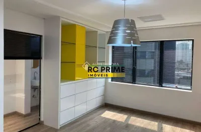 Conjunto à venda, 219 m² por r$ 1.114.000 - jardim do mar - são bernardo do campo/sp