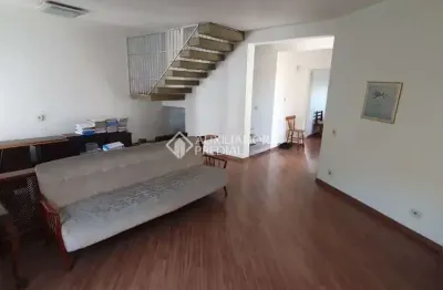 Sobrado com 3 dormitórios à venda por r$ 1.100.000 - nova petrópolis - são bernardo do campo/sp
