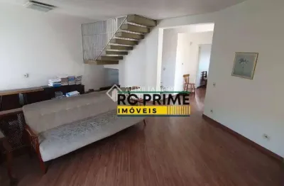 Sobrado com 3 dormitórios à venda por r$ 1.100.000 - nova petrópolis - são bernardo do campo/sp