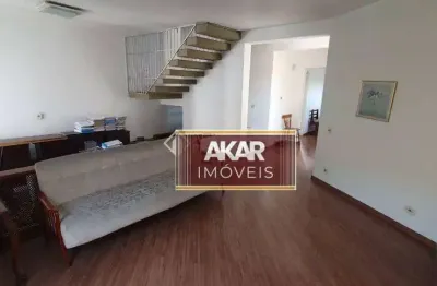 Sobrado com 3 dormitórios à venda por r$ 1.100.000 - nova petrópolis - são bernardo do campo/sp