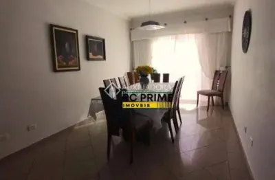 Apartamento com 3 dormitórios à venda, 114 m² por r$ 750.000 - vila pires - santo andré/sp