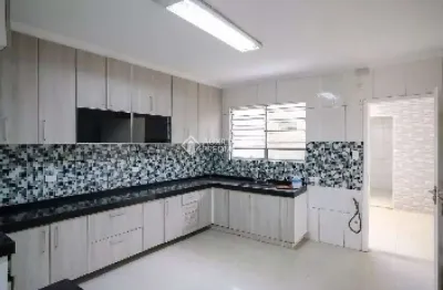 Sobrado à venda, 120 m² por r$ 440.000,00 - rudge ramos - são bernardo do campo/sp