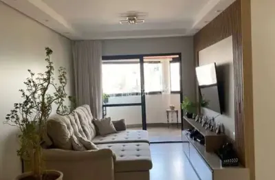 Apartamento com 3 dormitórios à venda, 130 m² por r$ 1.150.000 - rudge ramos - são bernardo do campo/sp