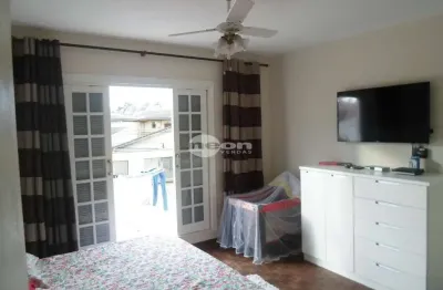 Sobrado com 3 dormitórios à venda por r$ 1.250.000,00 - independência - são bernardo do campo/sp