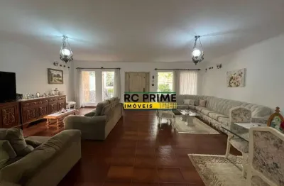 Sobrado com 4 dormitórios à venda por r$ 2.555.000,00 - vila são joão - são bernardo do campo/sp