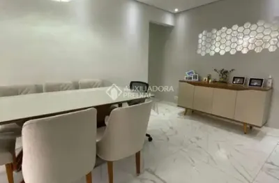 Apartamento com 2 dormitórios à venda, 90 m² por r$ 504.800,00 - parque terra nova - são bernardo do campo/sp