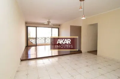 Apartamento à venda, 149 m² por r$ 850.000,00 - rudge ramos - são bernardo do campo/sp