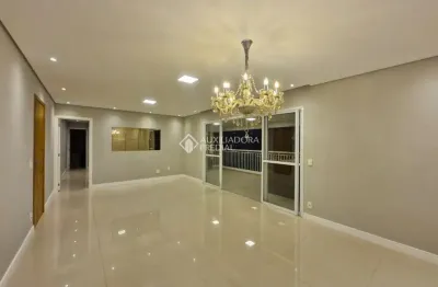 Apartamento com 3 suítes - 3 vagas - centro - são bernardo do campo