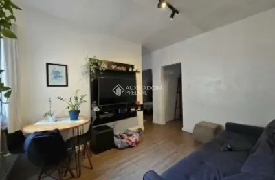 Apartamento à venda, 49 m² por r$ 245.000,00 - parque terra nova ii - são bernardo do campo/sp