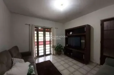 Casa com duas moradias são bernardo do campo, no no jordanópois à venda