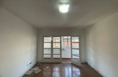 Apartamento com 3 quartos à venda na Rua Rodrigues Alves, Jardim Olavo Bilac, São Bernardo do Campo