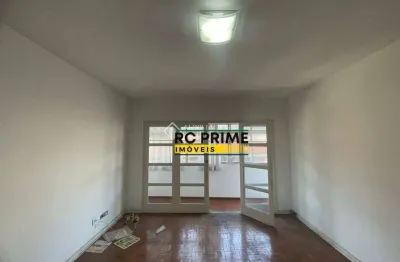 Apartamento com 3 quartos à venda na Rua Rodrigues Alves, Jardim Olavo Bilac, São Bernardo do Campo