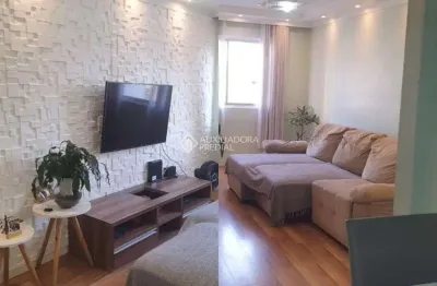 Apartamento 89 m² 2 dormitórios 1 suíte todo planejado - centro-sbc