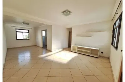 Apartamento a venda 80m² 2 dormitórios 2 vagas em rudge ramos