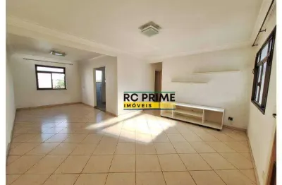 Apartamento a venda 80m² 2 dormitórios 2 vagas em rudge ramos