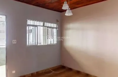 Casa com 2 dormitórios à venda, 155 m² por r$ 510.000,00 - centro - são bernardo do campo/sp