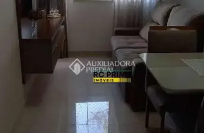 Apartamento com 2 dormitórios à venda, 47 m² por r$ 385.000,00 - planalto - são bernardo do campo/sp