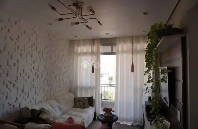 Apartamento com 2 quartos à venda na Rua Joaquim Nabuco, 138, Centro, São Bernardo do Campo