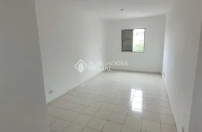 Apartamento com 1 dormitório à venda, 42 m² por r$ 210.000 - baeta neves - são bernardo do campo/sp