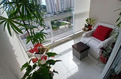 Apartamento com 3 dormitórios à venda, 86 m² por r$ 800.000,00 - boa vista - são caetano do sul/sp