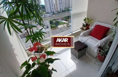 Apartamento com 3 dormitórios à venda, 86 m² por r$ 800.000,00 - boa vista - são caetano do sul/sp