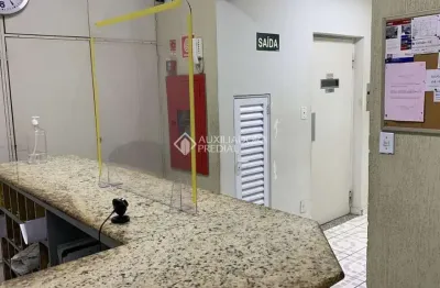 Sala à venda, 64 m² por r$ 220.000,00 - centro - são bernardo do campo/sp