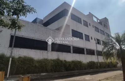Prédio à venda na Avenida Vivaldi, 810, Vila Vivaldi, São Bernardo do Campo