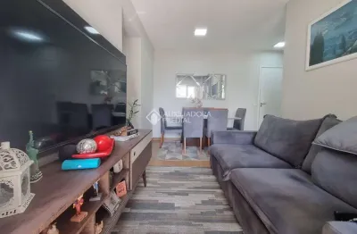Apartamento com 2 dormitórios à venda, 145 m² por r$ 780.000,00 - santa paula - são caetano do sul/sp