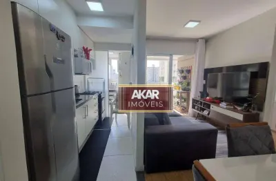 Apartamento com 2 dormitórios à venda, 145 m² por r$ 780.000,00 - santa paula - são caetano do sul/sp