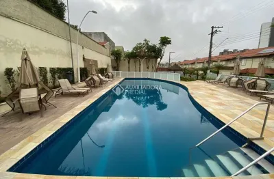 Casa com 3 quartos à venda na Rua Ferdinando Demarchi, Jardim Valdibia, São Bernardo do Campo