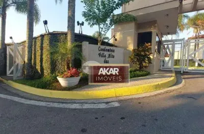 Sobrado com 3 dormitórios à venda, 170 m² por r$ 905.000,00 - jardim lauro gomes - são bernardo do campo/sp