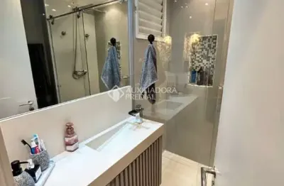 Apartamento com 2 dormitórios à venda, 78 m² por r$ 899.000,00 - santa paula - são caetano do sul/sp