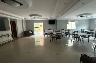 Apartamento com 2 dormitórios à venda, 100 m² por r$ 689.800,00 - santa maria - são caetano do sul/sp
