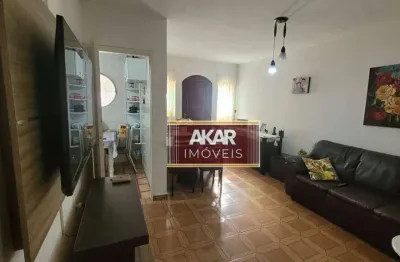 Casa térrea com 03 quartos e quintal em bairro jordanópolis - são bernardo do campo